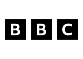 BBC logo