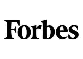 Forbes logo