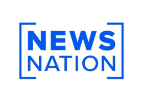 NewsNation logo