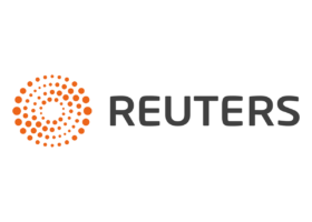 Reuters logo