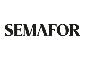 Semafor logo