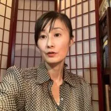 Yuki Miyamoto