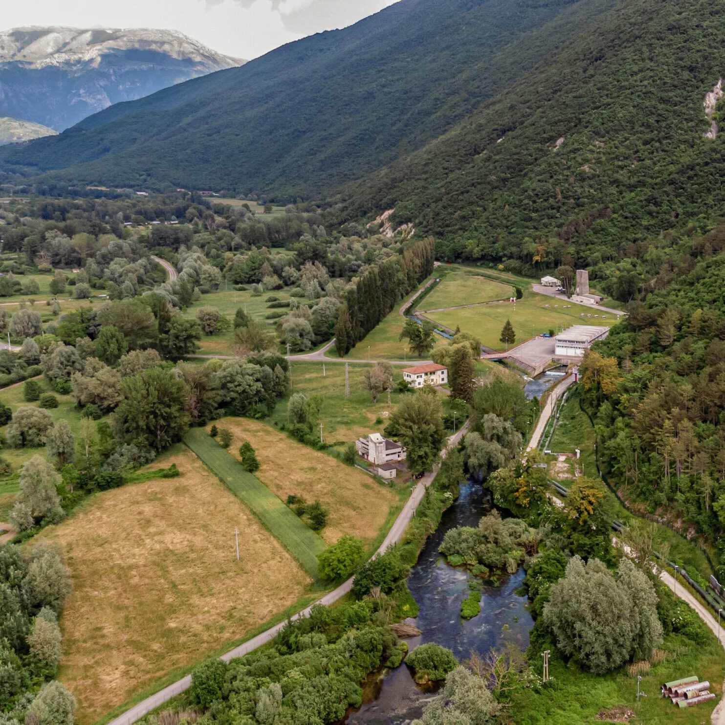 rome-water-DJI_0473