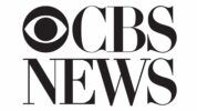 CBS News logo